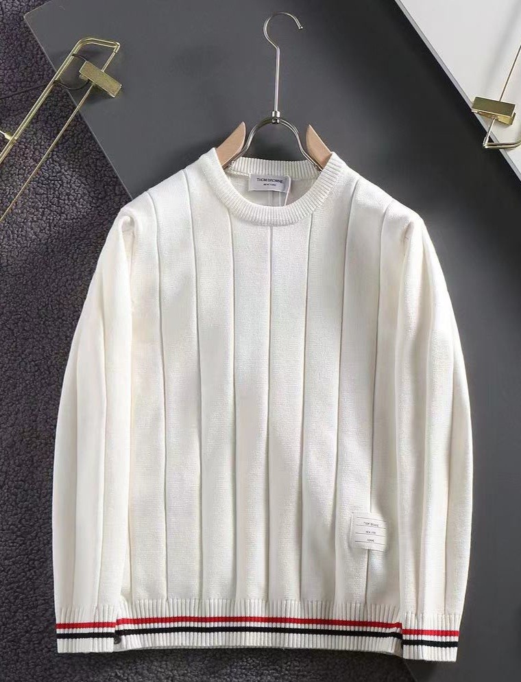 [THOM BROWNE] 톰브라운