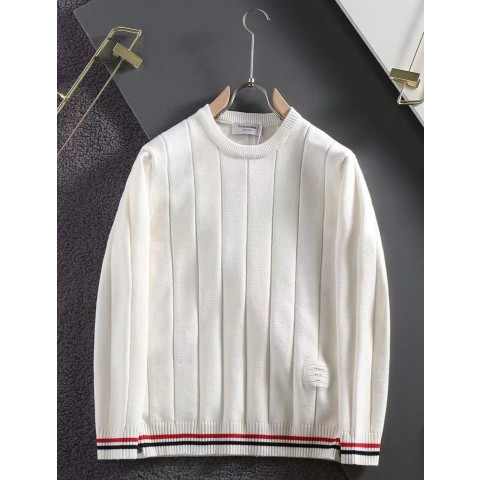 [THOM BROWNE] 톰브라운