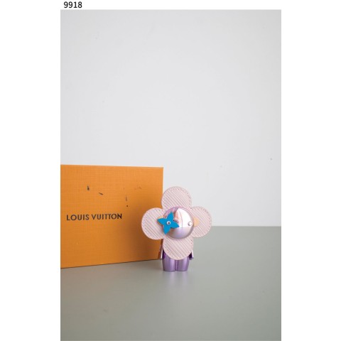 [Louis Vuitton] 수입고급 루이비통 비비엔 래빗 자이언트