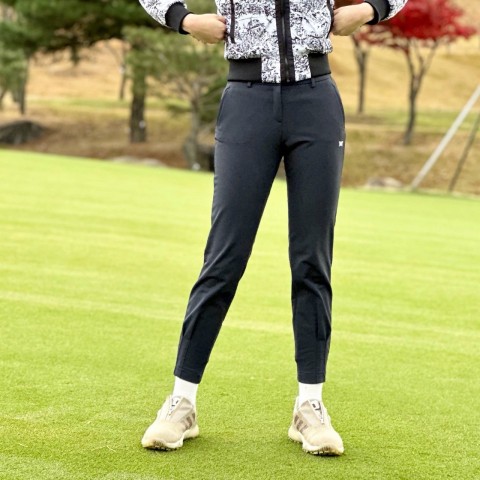 PX* 우먼 윈터 조거 팬츠