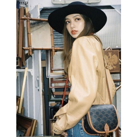 [CELINE] 셀린느 풀코백