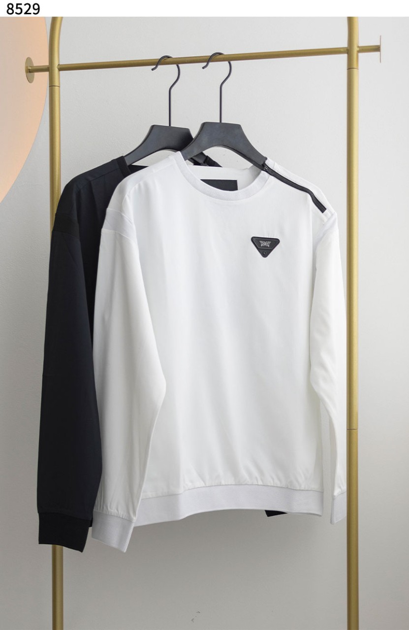 [PXG] 수입고급 WOVEN ANORAK JK