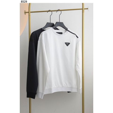 [PXG] 수입고급 WOVEN ANORAK JK