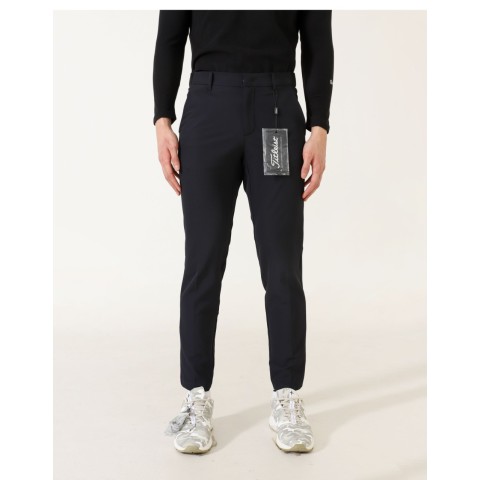 [ Tit ] 수입 남성 GEAR FIT PANTS