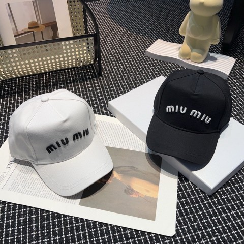 【미***】볼캡