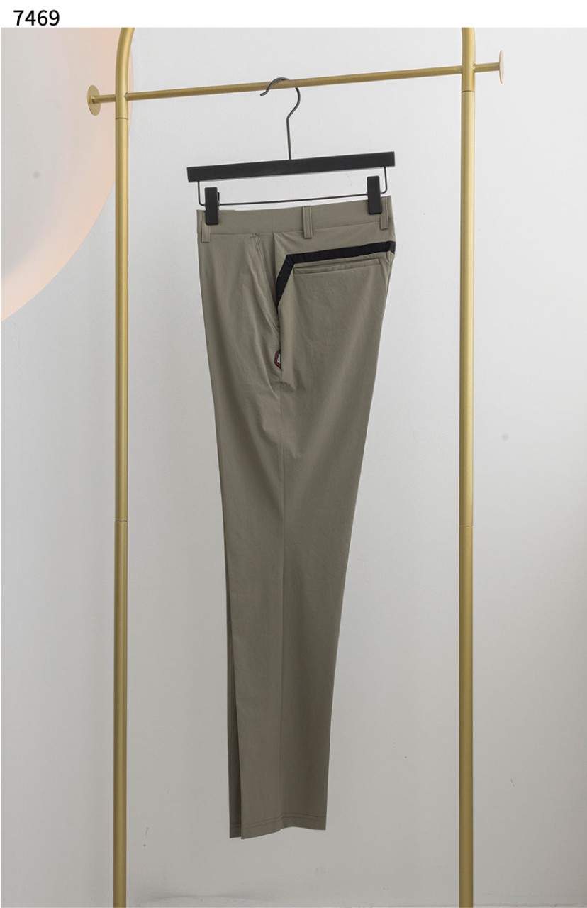 [TITLEIST] SUMMER TOUR PANTS 신상