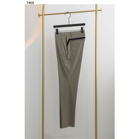 [TITLEIST] SUMMER TOUR PANTS 신상