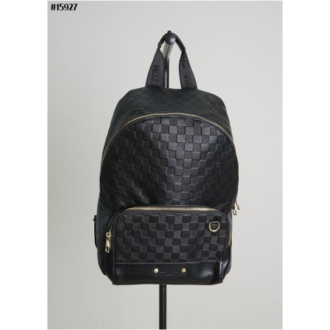 [LOUIS VUITTON] 루이비통 다미에 캠퍼스 백팩