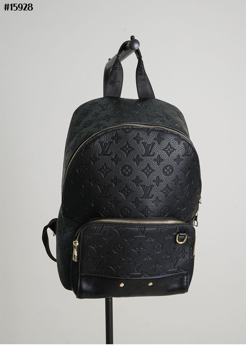 [LOUIS VUITTON] 루이비통 모노그램 캠퍼스 백팩