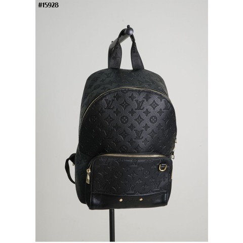 [LOUIS VUITTON] 루이비통 모노그램 캠퍼스 백팩