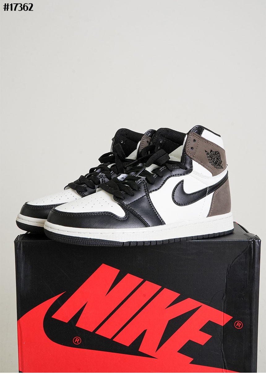 NIKE] 나이키 X 조던 1 레트로 하이 OG 시카고