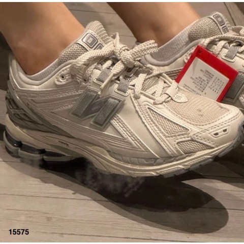[NEW BALANCE] 뉴발란스 1906RE 레인클라우드 아이보리