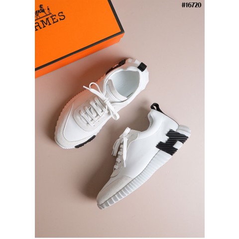 [HERMES] 에르메스 Bouncing 바운싱 스니커즈