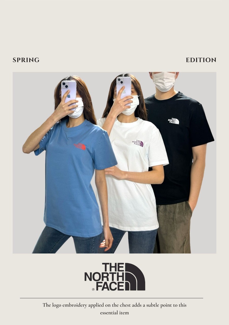 【노****】 앨리슨 면반팔티