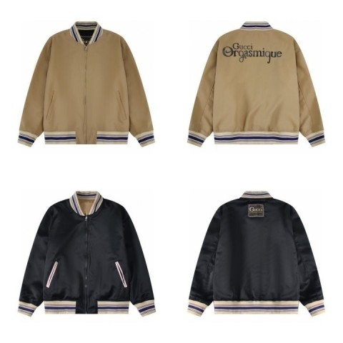 €name : 25SS 구* 리버서블(양면) 쟈켓