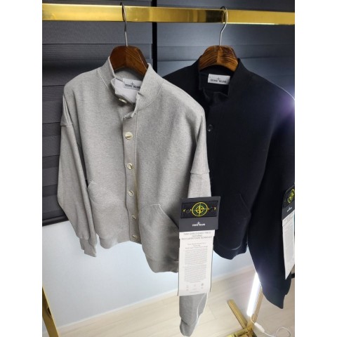 €name : 스*아일랜드 헤비 버튼 가디건