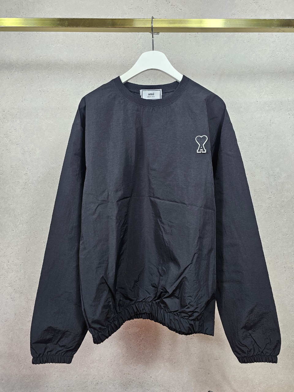 2025 A S/S 쿨링 MTM