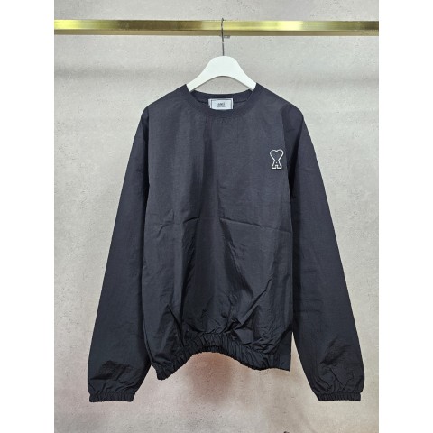 2025 A S/S 쿨링 MTM