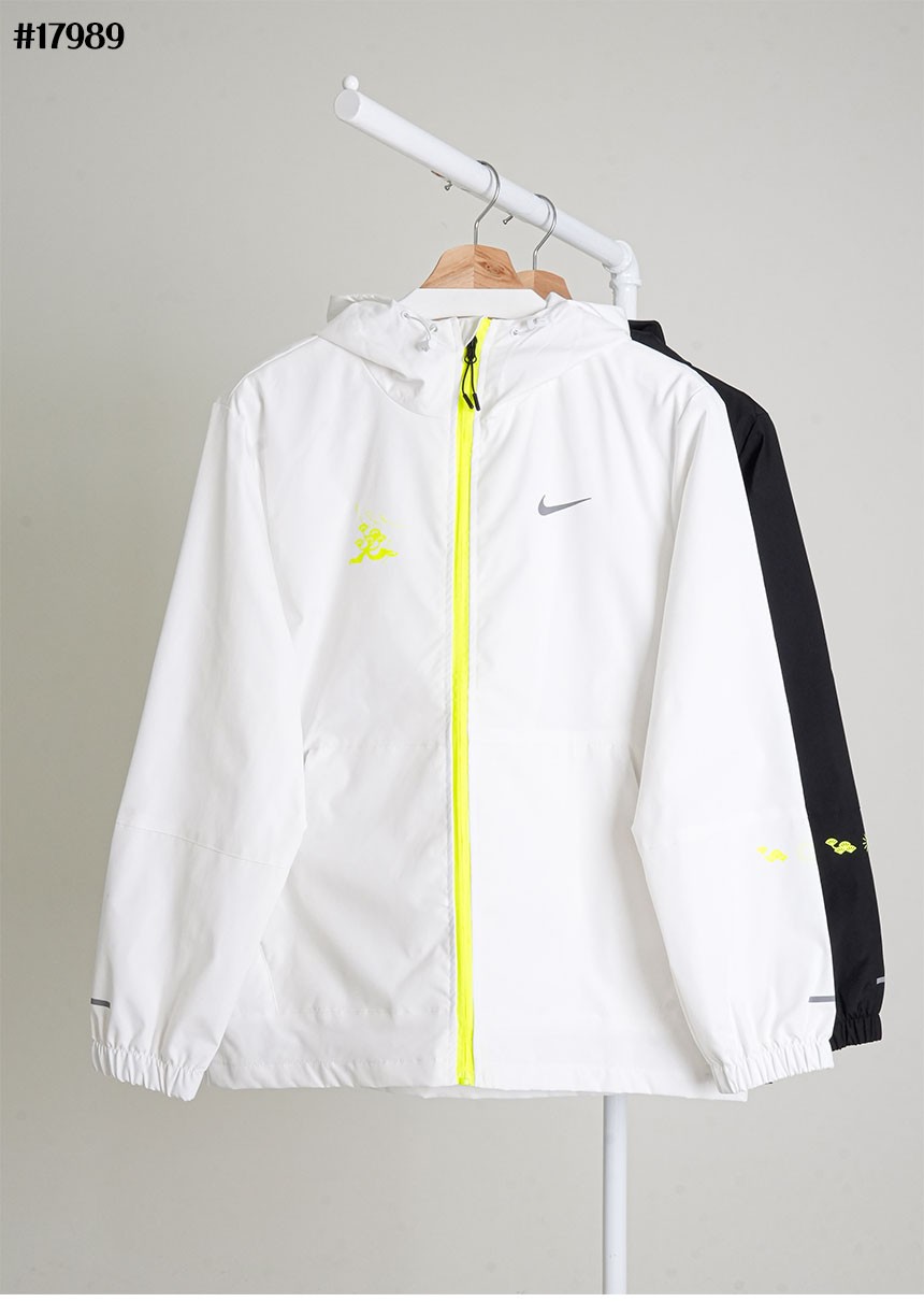 [NIKE] 나이키 리펠 언리미티드 윈드러너 후드 자켓