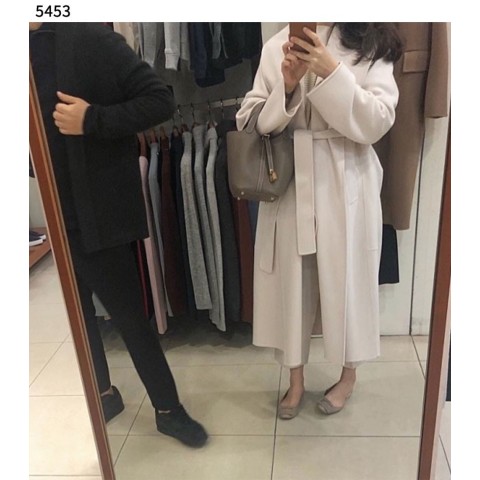 [HERMES] 수입프리미엄급 에르메스 피코탄 락 18 백 에토프 신상