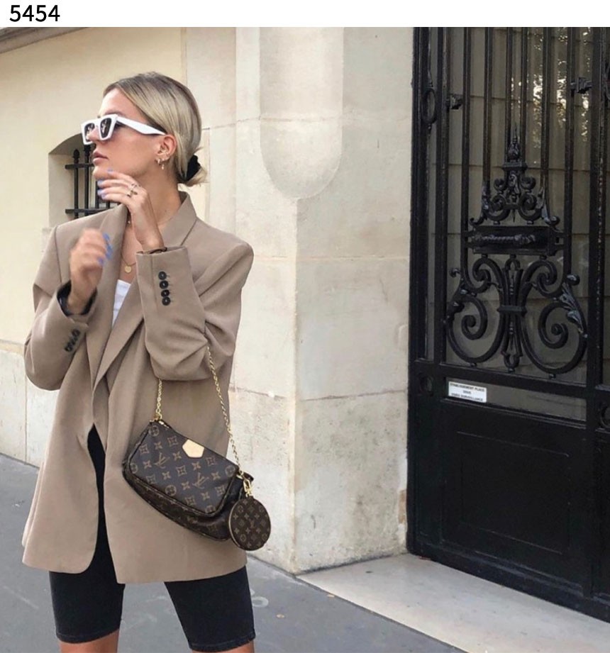 [LOUIS VUITTON] 수입프리미엄급 멀티 포쉐트 악세수아
