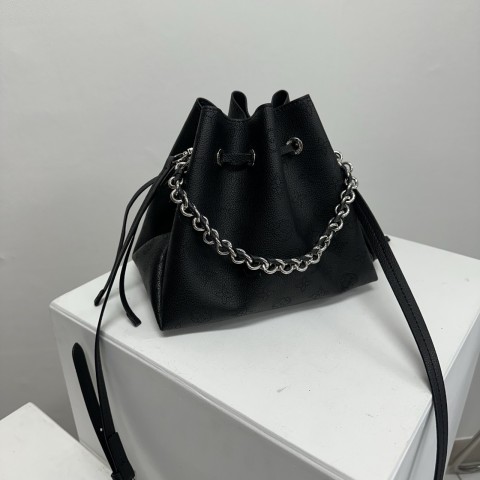 루이비통 벨라 복조리