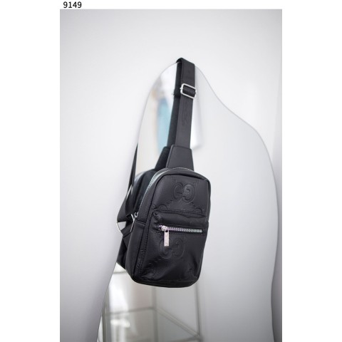 [GUCCI] 수입고급 구찌 미니 GG 크로스 힙색