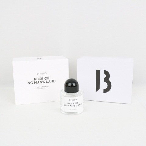 바이레도 로즈 오브 노맨즈 랜드 향수 100ml