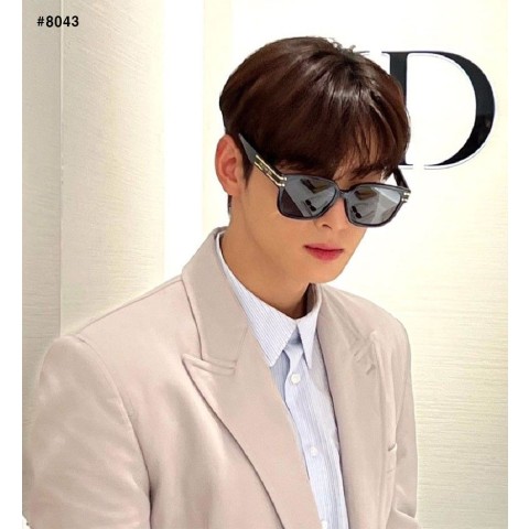 [DIOR] 크리스찬 디올 시그니처 S7F 선글라스