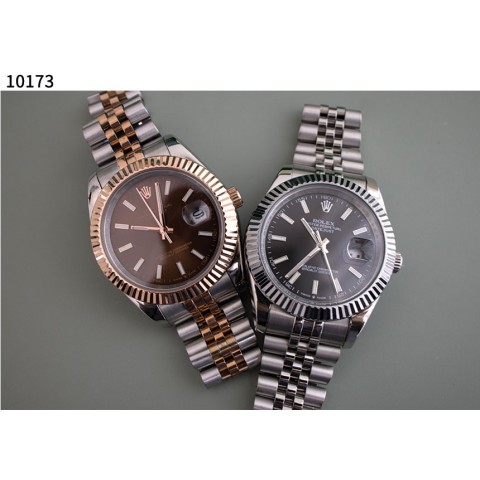 [Rolex] Rolex Datejust 신상