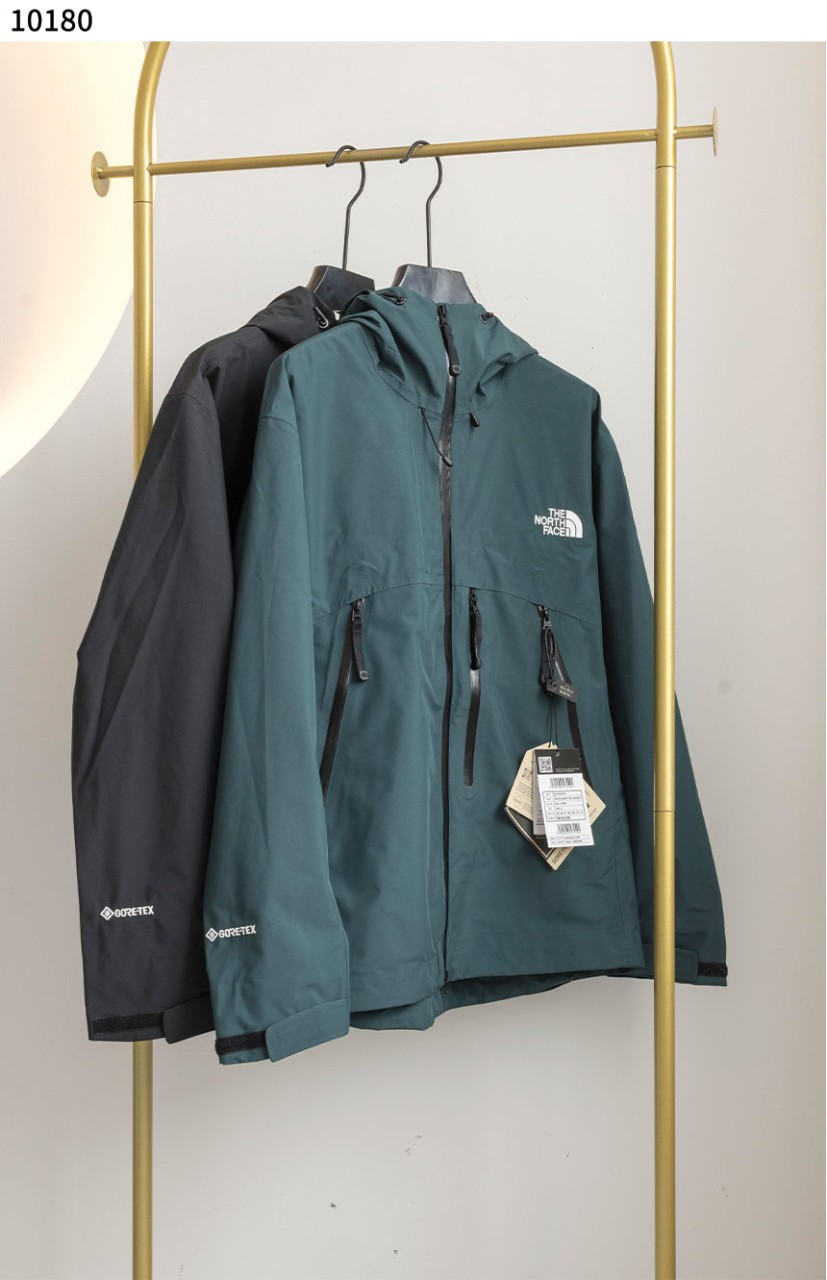 [The North Face] 펠릭스 고어텍스 자켓