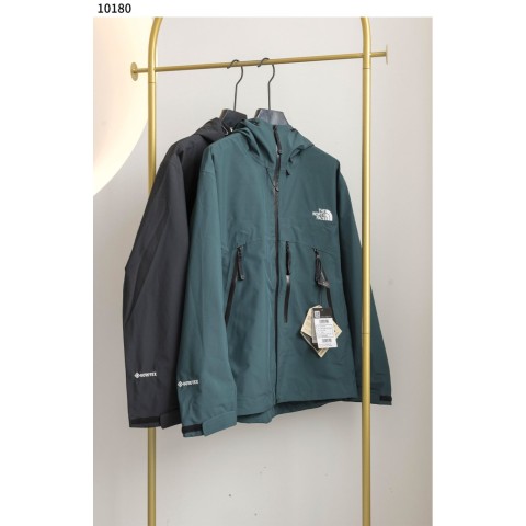 [The North Face] 펠릭스 고어텍스 자켓