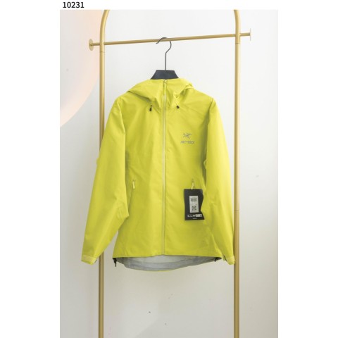 [ARC'TERYX] 아크테릭스 베타 LT 자켓