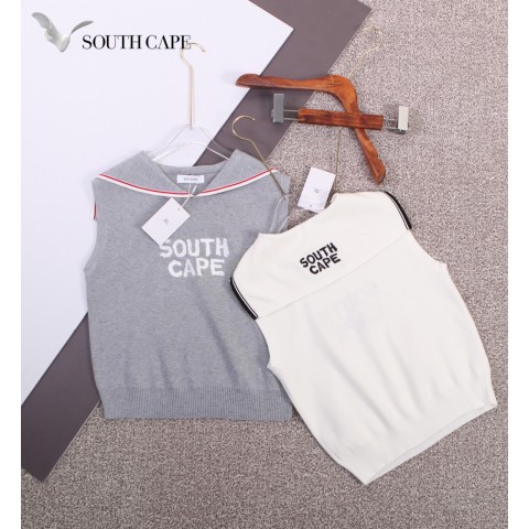 S 사우스케이프 니트베스트