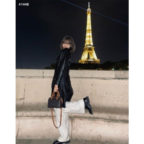 [CELINE] 셀린느 스몰 보스턴백