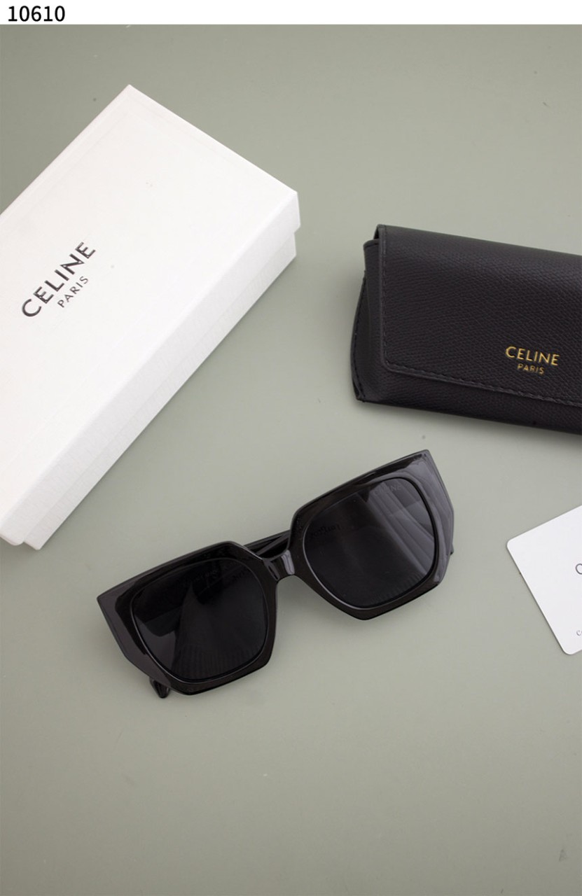 [CELINE] 셀린느 편광 선글라스