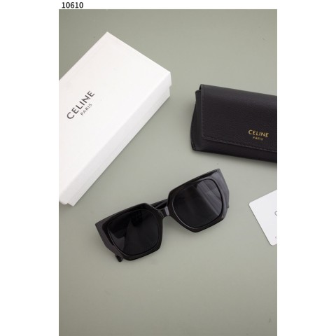 [CELINE] 셀린느 편광 선글라스