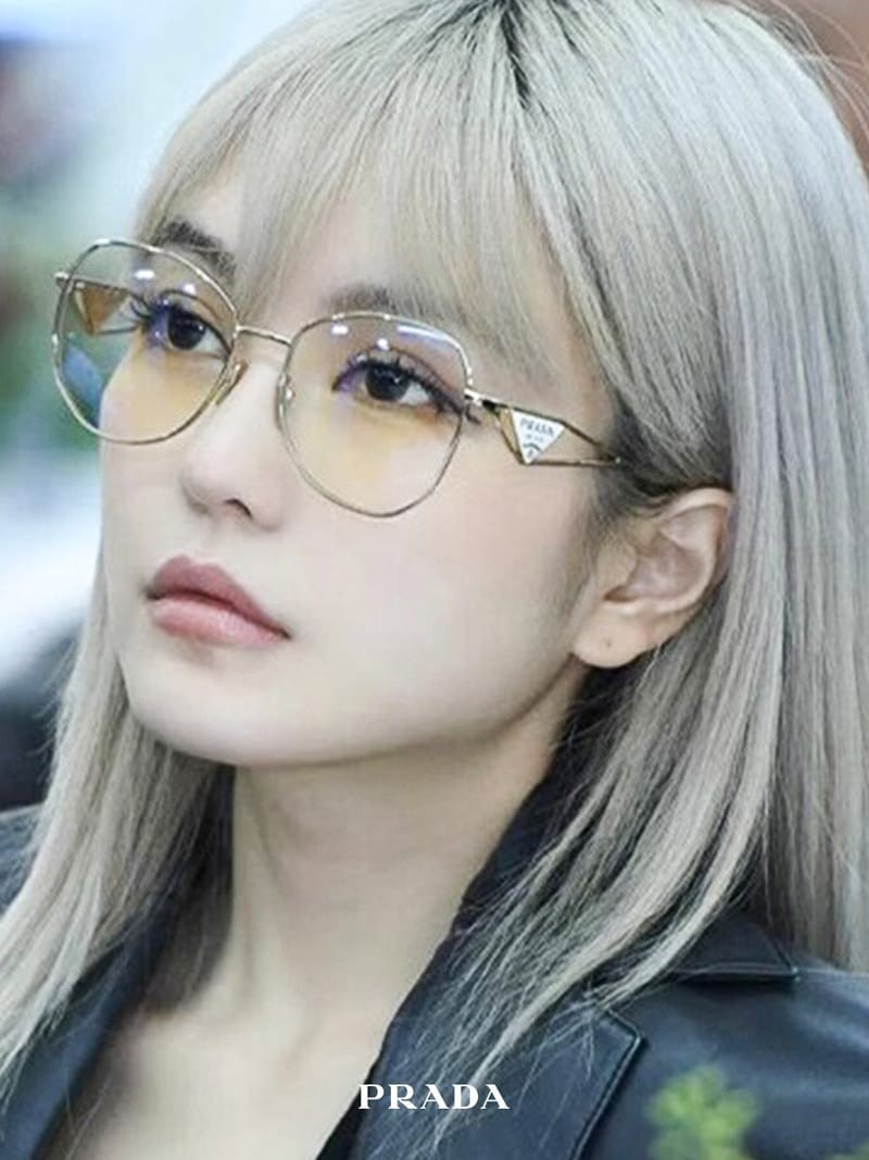 프VV PRS2ZV 메탈 스퀘어
