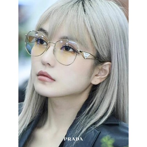 프VV PRS2ZV 메탈 스퀘어