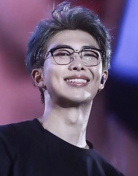크VVV 슬런트레딕션