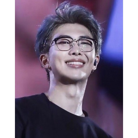 크VVV 슬런트레딕션