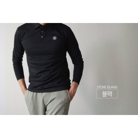 ST 분또 카라티