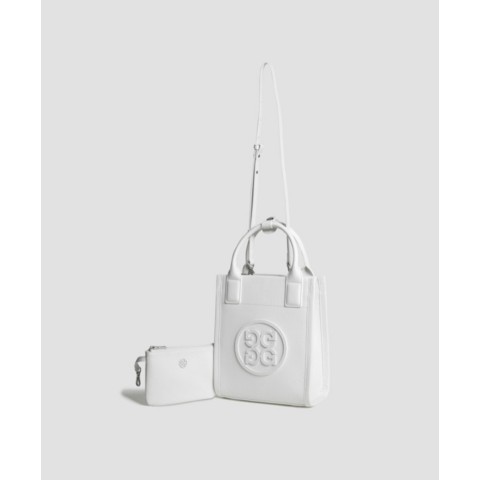 지포어 [ G / F ] 정로스급 LEATHER TOTE(WOMEN)