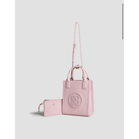 지포어 [ G / F ] 정로스급 LEATHER TOTE(WOMEN)