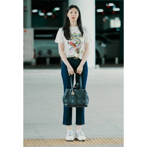 디올 뚜주흐 미듐
