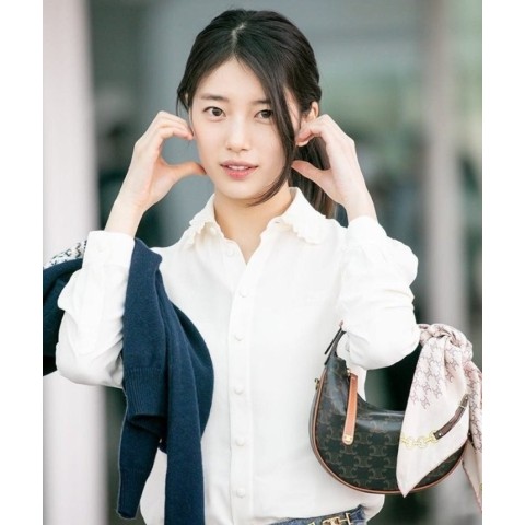 셀*느 틴 룰루백 (매장판)