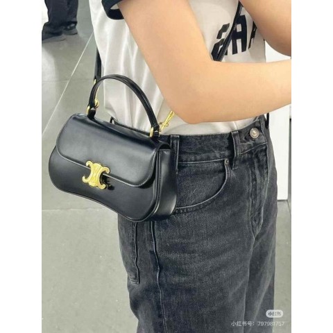 셀*느 틴롤라 (매장판)