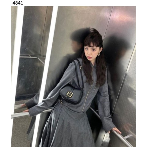 [FENDI] 수입프리미엄급 펜디 커'몬 미니