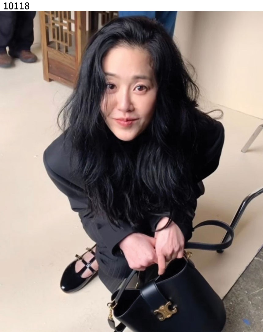 [CELINE] 수입고급 셀린느 스몰 루이즈백