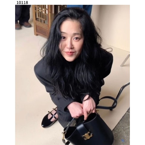[CELINE] 수입고급 셀린느 스몰 루이즈백